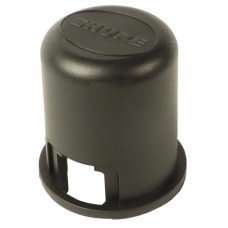 Shure 65B8523Antenna Cover for UR2